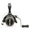 Shimano Catana FE Spinning Reel, Size 2500, 6.2:1 Gear Ratio