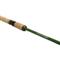 Shimano Compre Walleye Telescopic Trolling Rod, 8'3 Length, Medium Power, Moderate Action