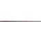 Shimano Convergence Casting Travel Rod, 7' Length, Medium-Heavy Power, Fast Action, 4 Piece