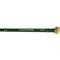 Shimano Compre Muskie Casting Rod, 8' Length, Extra Heavy Power, Fast Action