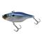 Jackall TN Lipless Crankbait, Blueback Chrome