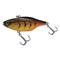 Jackall TN Lipless Crankbait, Brown Craw