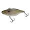 Jackall TN Lipless Crankbait, Super Shad