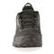 Adidas Men's Terrex AX4 GORE-TEX Waterproof Hiking Shoes, Core Black/carbon/grey Four