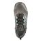 Adidas Women's Terrex Swift R3 GORE-TEX Waterproof Hiking Shoes, Grey Five/mint Ton/core Black