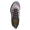 Adidas Women's Terrex AX4 GORE-TEX Waterproof Hiking Shoes, Silver Violet/blue Dawn/solar Gold