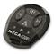 Handheld remote for MEGA Live TargetLock