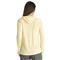 Free Fly Women's Bamboo Lightweight Hoodie II, Washed Citrus