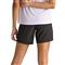 Free Fly Women's Bamboo-Lined Breeze Shorts, Black