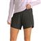 Free Fly Women's Bamboo-Lined Breeze Shorts, Black