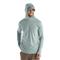Free Fly Men's Clearwater Hoodie, Shale Green