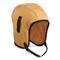 U.S. Municipal Surplus Fire Retardant Helmet Liners, 4 Pack, New