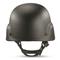 U.S. Police Surplus PASGT / PST SC 650 Ballistic Helmet, New