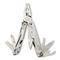 Leatherman Rev Multi-Tool