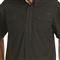 Ariat VentTEK Outbound Classic Fit Shirt, Black