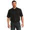 Ariat VentTEK Outbound Classic Fit Shirt, Black