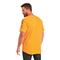 Ariat Rebar Heat Fighter T-Shirt, Neon Orange