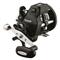 Daiwa Sealine SL-3 Line Counter Reel With Counter Balance Handle, Size 20, 4.2:1 Gear Ratio, Right
