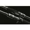 Daiwa Tatula XT Spinning Rod, 7' Length, Medium Light Power, Fast Action