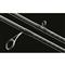 Daiwa Tatula XT Spinning Rod, 7'1" Length, Medium Light Power, Extra Fast Action