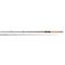 Daiwa Tatula Casting Rod, 7'3" Length, Medium Heavy Power, Fast Action