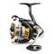 Daiwa Regal LT Spinning Reel, Size 3000, 6.2:1 Gear Ratio