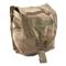 U.S. Military Surplus Frag Grenade Pouch, New