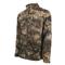 Element Outdoors Prime Series Midweight Hunting Jacket, Excape