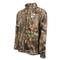 Element Outdoors Prime Series Midweight Hunting Jacket, Realtree EDGE™