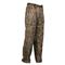 Element Outdoors Prime Series Midweight Hunting Pants, Mossy Oak Bottomland® Camo