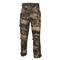 Element Outdoors Prime Series Midweight Hunting Pants, Excape