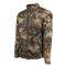 Element Outdoors Axis Series Midweight Hunting Jacket, Excape