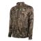 Element Outdoors Axis Series Midweight Hunting Jacket, Timber