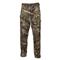 Element Outdoors Axis Series Midweight Hunting Pants, Realtree EDGE™