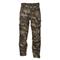 Element Outdoors Axis Series Midweight Hunting Pants, Excape