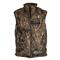 Element Outdoors Infinity Series Waterproof Hunting Vest, Timber