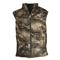 Element Outdoors Infinity Series Waterproof Hunting Vest, Excape