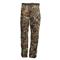 Element Outdoors Women's Axis Series Midweight Hunting Pants, Realtree EDGE™