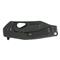 Fox Knives Yaru FX-527 CF Snakeskin Folding Knife