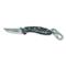 Brighten Blades Keychain Knife, Wish