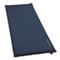 U.S. Military Surplus Large Therm-a-Rest Base Camp Mattress Pad, New, Blue