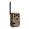 Moultrie Edge Cellular Trail Camera
