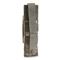 U.S. Military Surplus Baton Pouch, Used