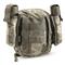 U.S. Air Force Surplus JFAK Pouch with Tourniquet, New