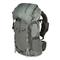 Mystery Ranch Bridger 45 Pack, Mineral Gray