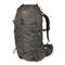 Mystery Ranch Coulee 50 Pack, Black
