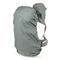 Large size, Mineral Gray