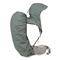 Size Medium, Mineral Gray