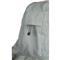 Pull cord, Mineral Gray