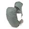 Size Medium, Mineral Gray